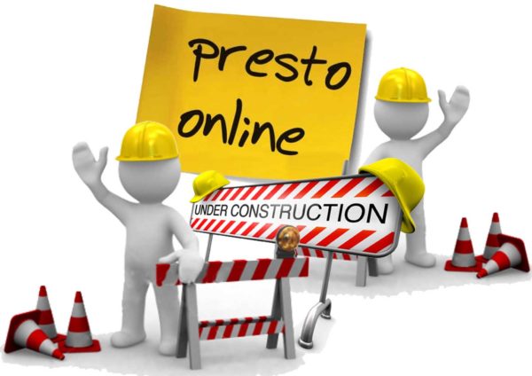 Sito in costruzione | BodyRockLab